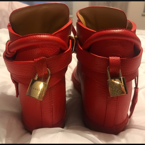 SOLD!!! - Picture 4 of 9